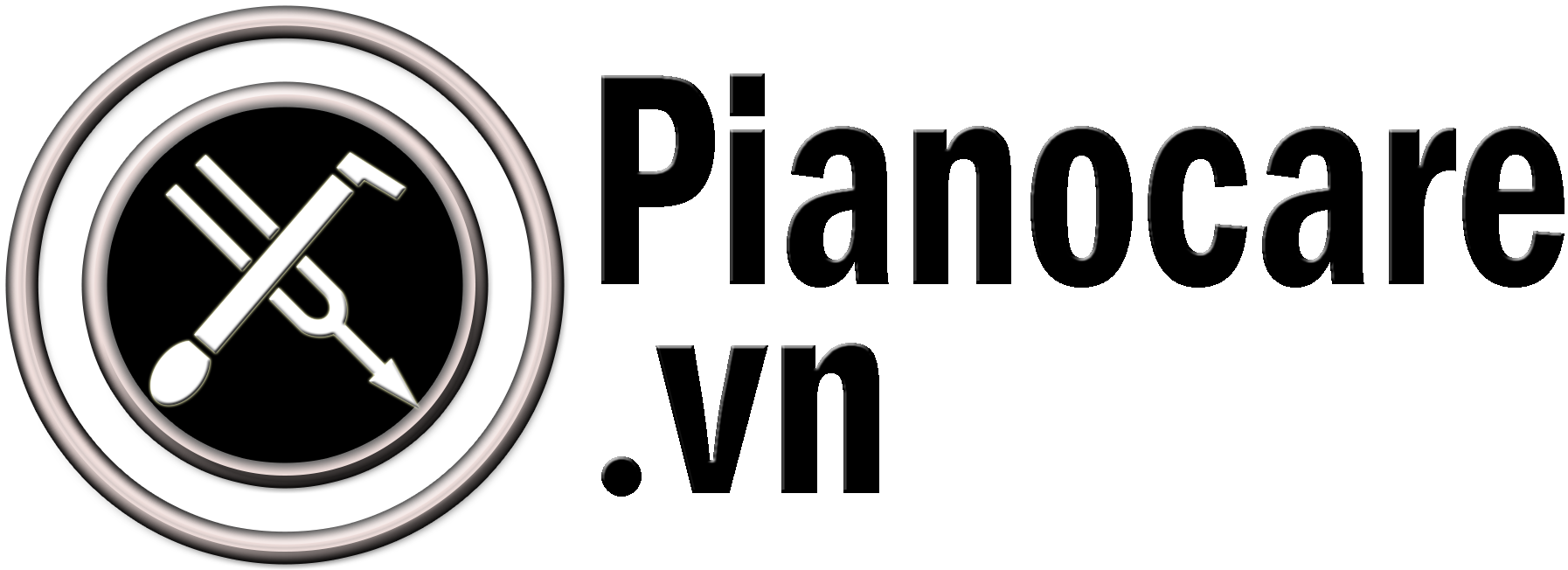 Pianocare.vn