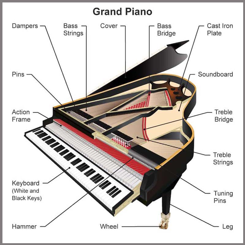 cau-tao-dan-piano