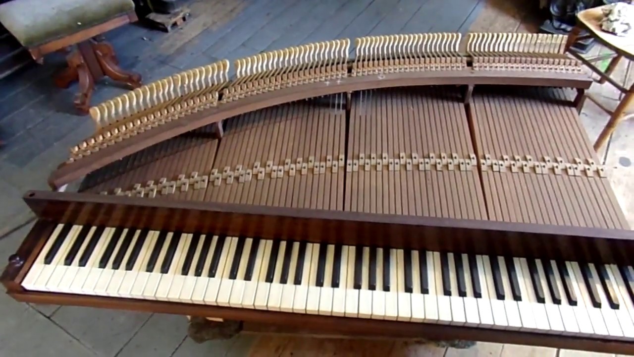 lich-su-dan-piano